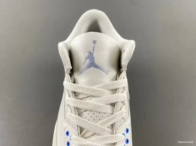 HYPE Air Jordan Lucky Shorts 3 CT8532-101 0612